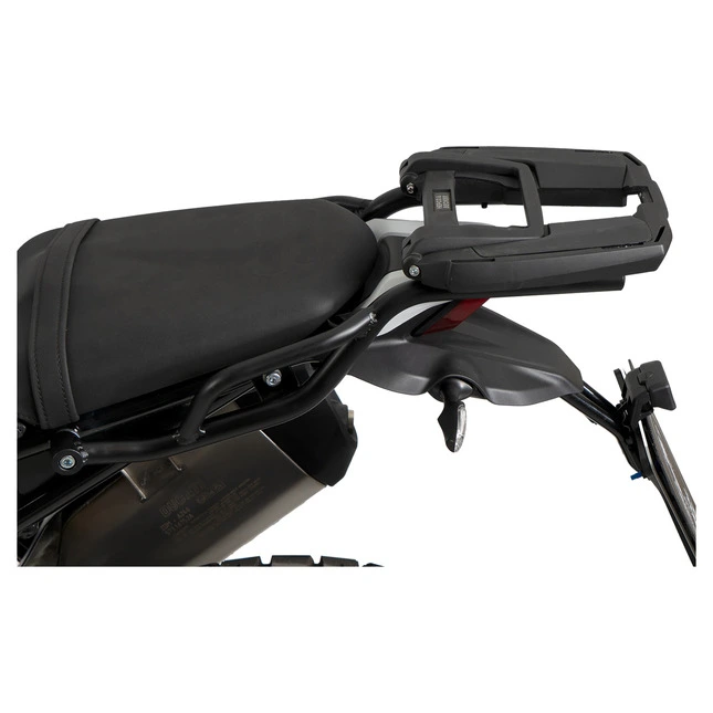 Hepco & Becker Easyrack