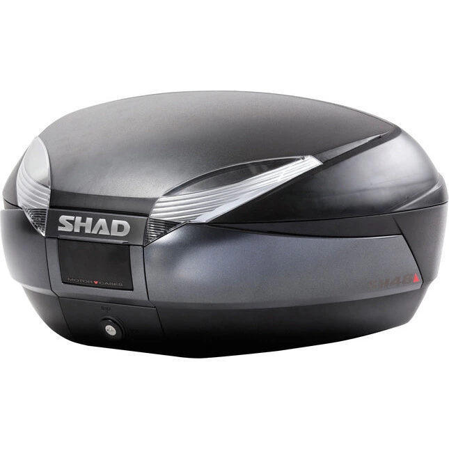 Shad Topcase Sh48