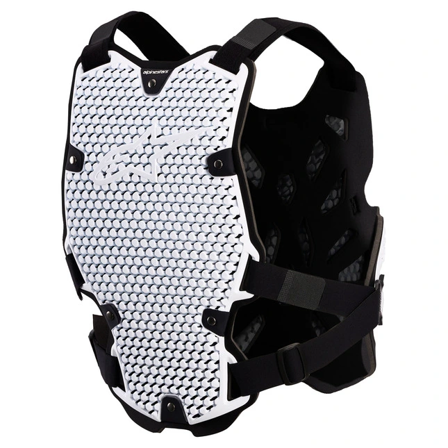 alpinestars Bionic Action V2