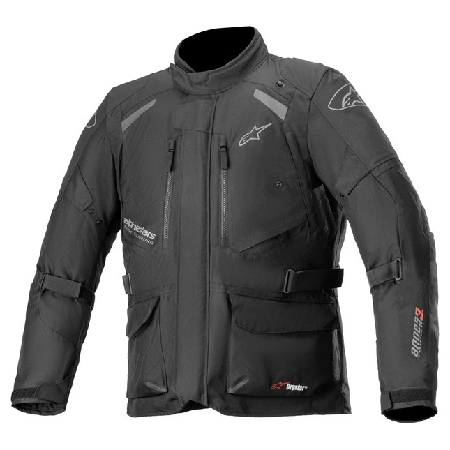 alpinestars Andes V3 DS