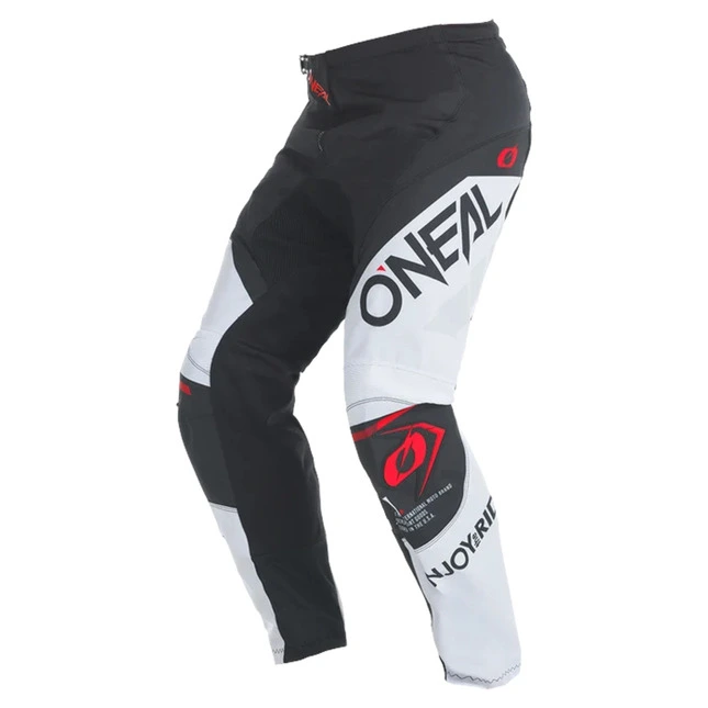 O'NEAL Element Factor