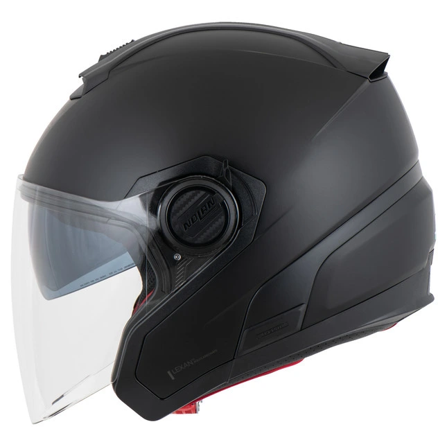 Nolan N40-5 06 Classico