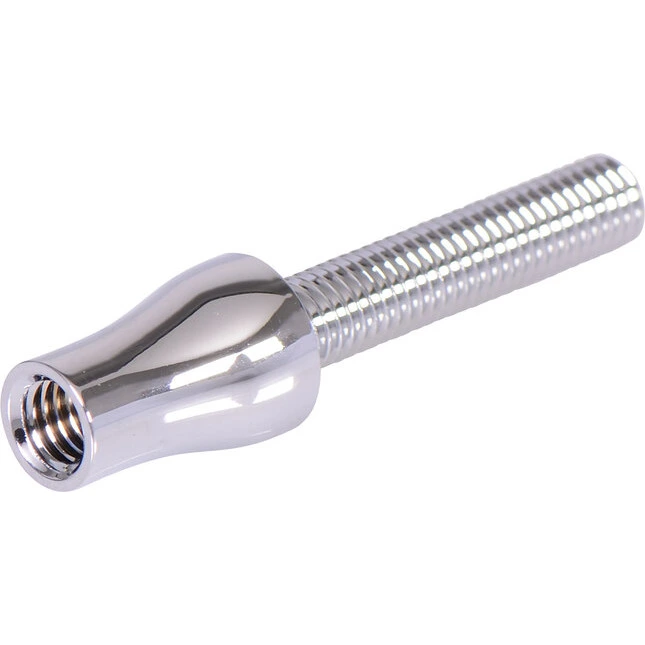 KELLERMANN Bullet 1000