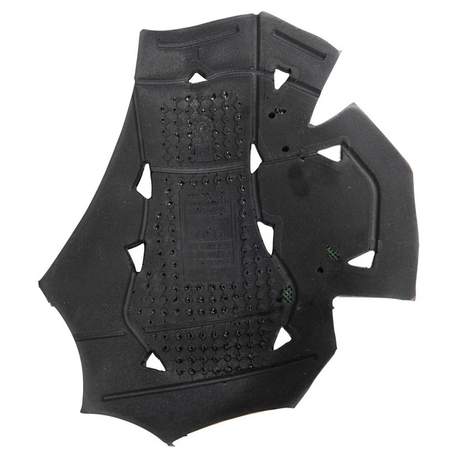Super Shield HTP-7/02 Schulterprotektor Typ A, Paar
