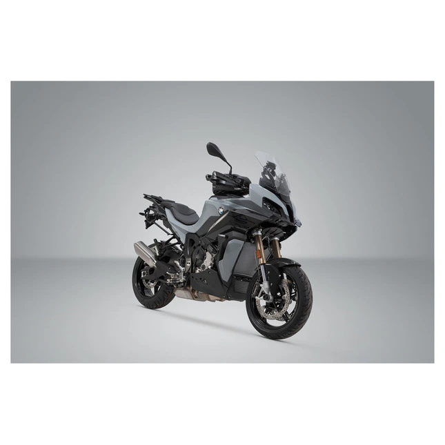 Legend Gear Seitenträger SLC