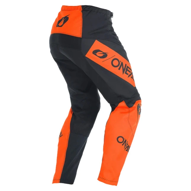 O'NEAL Element Racewear