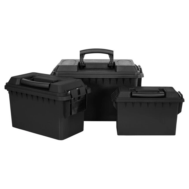 Louis Universalboxen 3er-Set