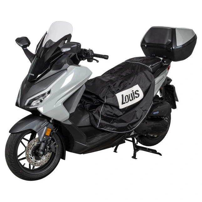 Louis Wetterschutz Universal Evo für Scooter