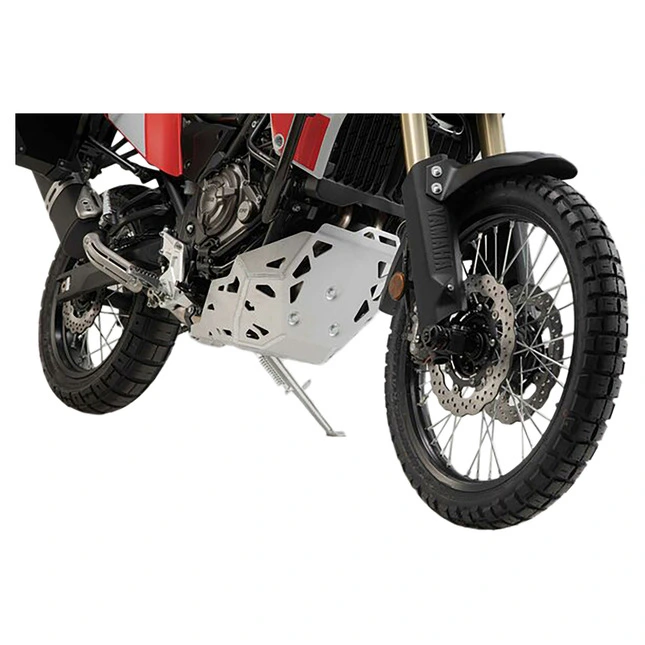 SW-Motech Aluminium-Motorschutz