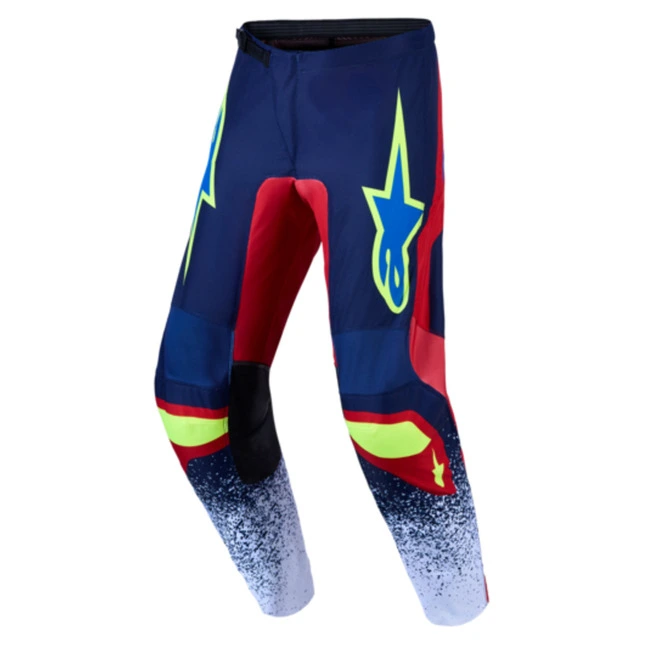alpinestars Fluid Drag Herren