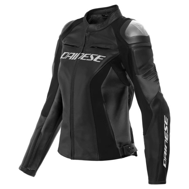 Dainese Racing 4 Damen