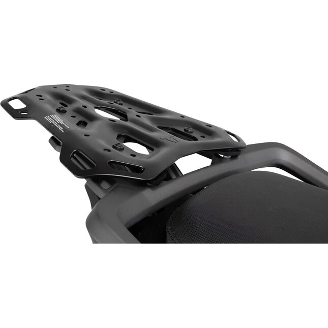 SW-Motech Adventure-Rack