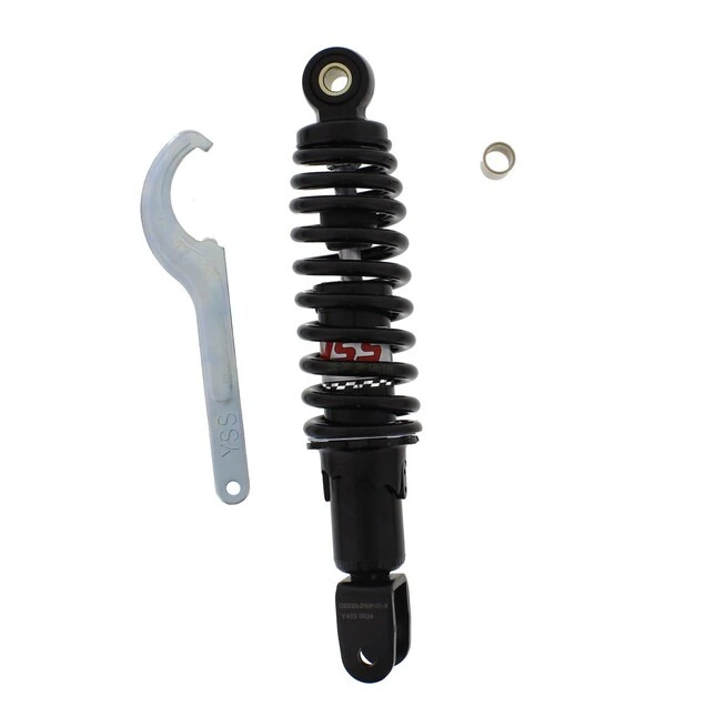 YSS Suspension YSS Stoßdämpfer für Scooter Mono