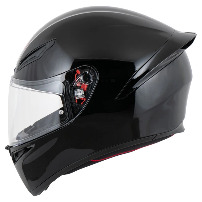 AGV K1 S