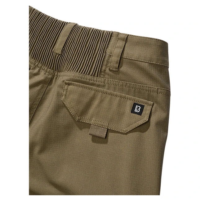 Brandit Tactical Hose