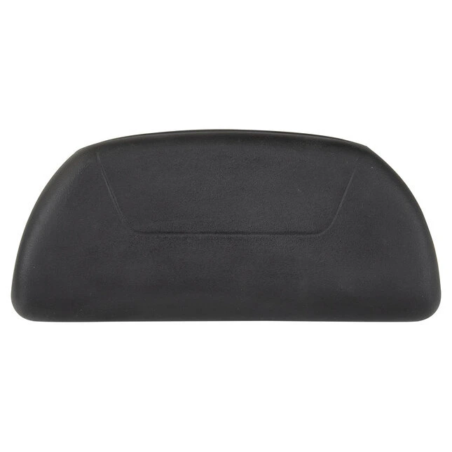 Givi Rückenpolster für Givi Top Case *E30*