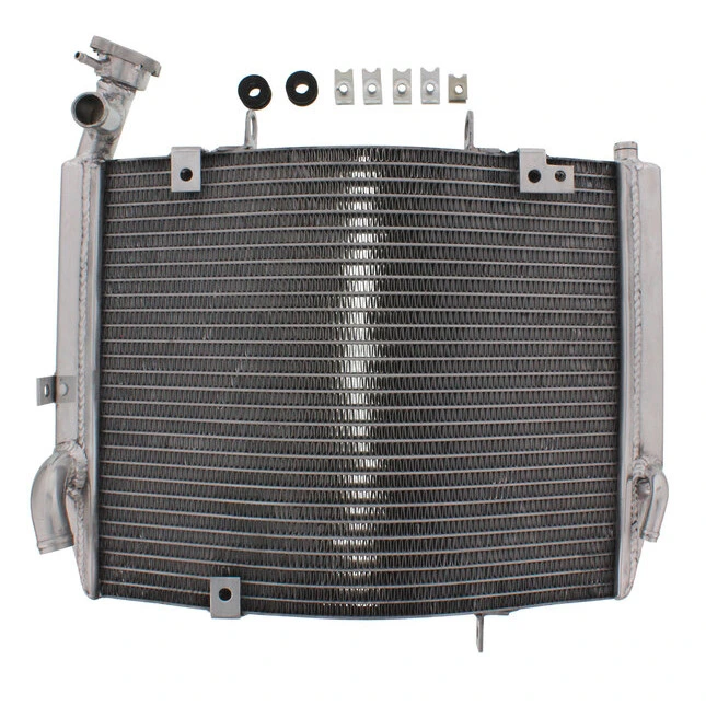 JMP Wasserkühler JMP