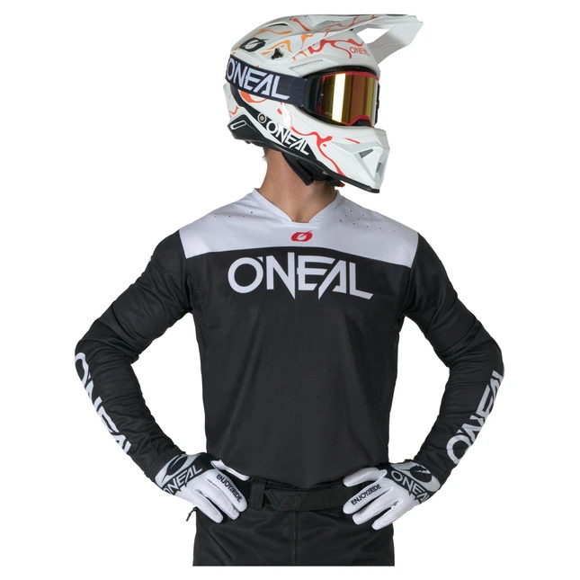 O'NEAL Elite