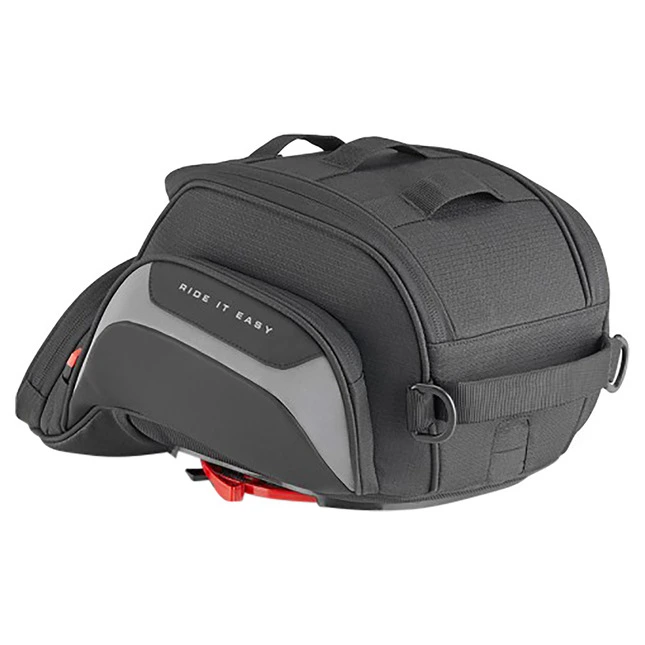 Givi Tanklock EASY-T Enduro Tankrucksack 12L