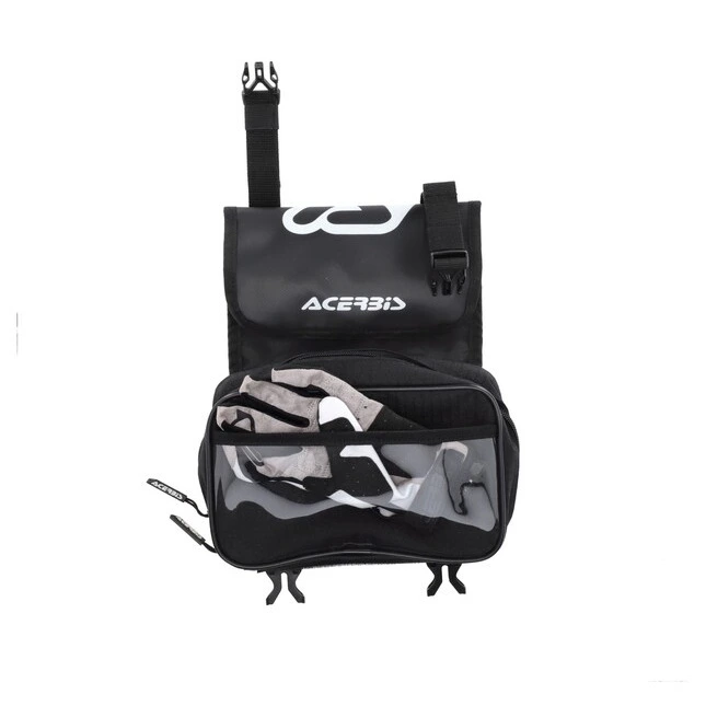 ACERBIS Werkzeugtasche Kotflügel hinten