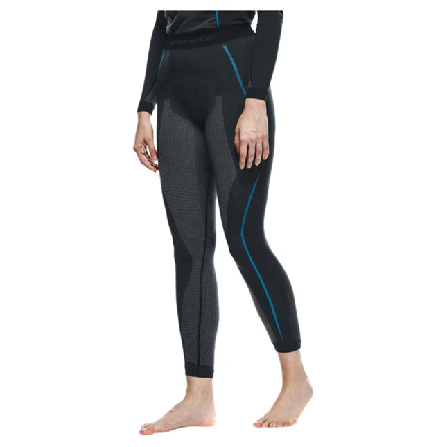 Dainese Dry Lady