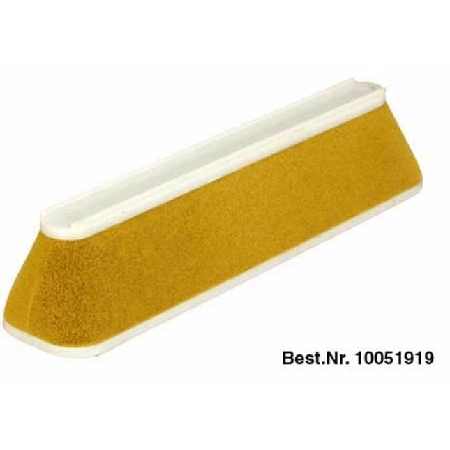 Delo Luftfilter