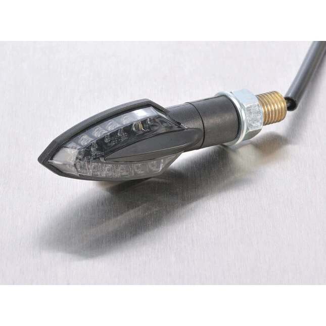 Louis Parts LED-Blinker