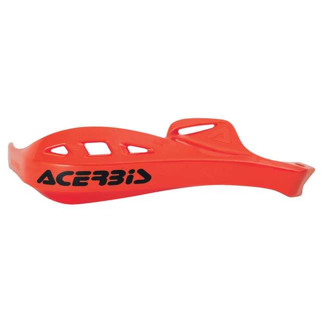 ACERBIS Handprotektoren Rally Profil