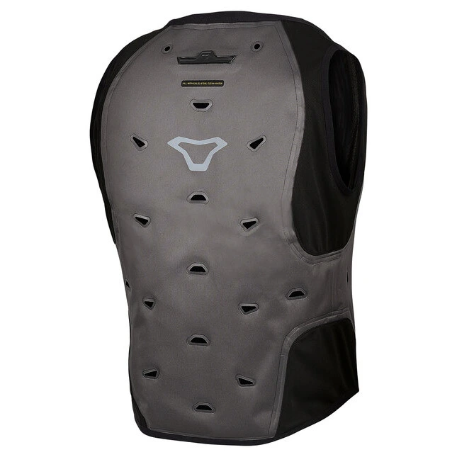 Macna Dry Cooling Evo