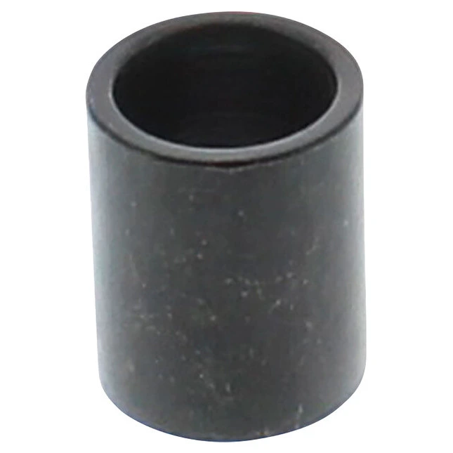 YSS Suspension Stahlbuchse YSS Stoßdämpfer Serie 302