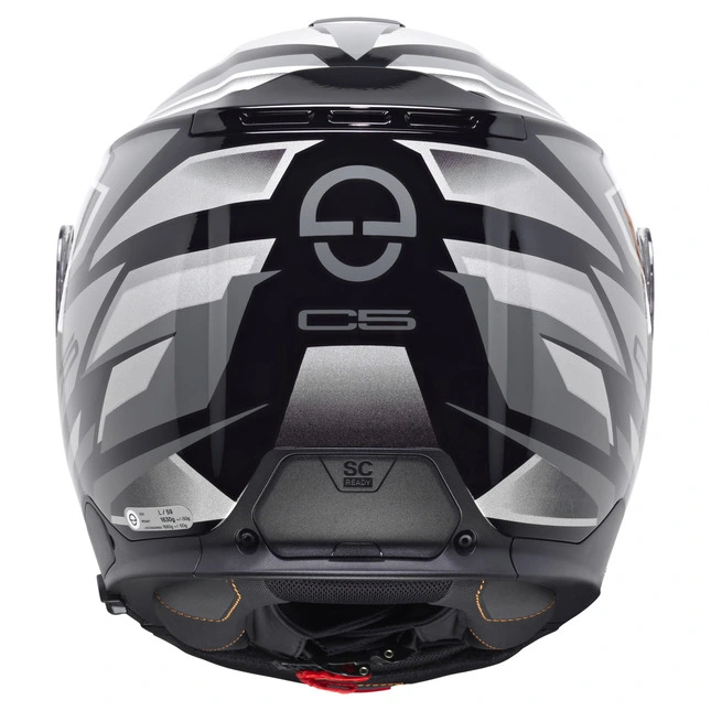SCHUBERTH C5 Zenith