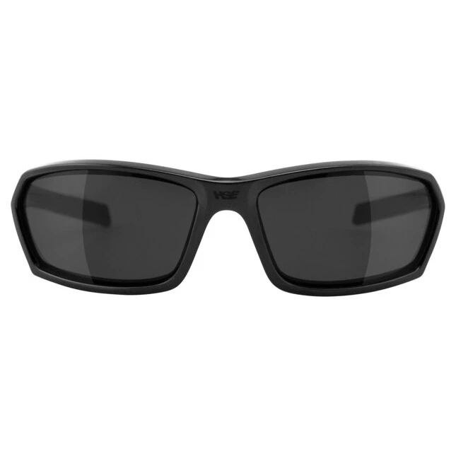 HSE SportEyes Air-Stream