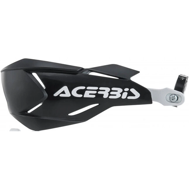 ACERBIS Handprotektoren X-Factory