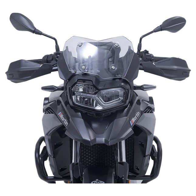 SW-Motech Handprotektoren Adventure
