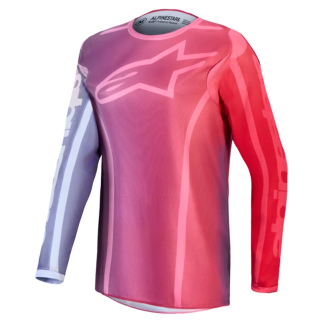 alpinestars Stella Fluid Kepler Damen