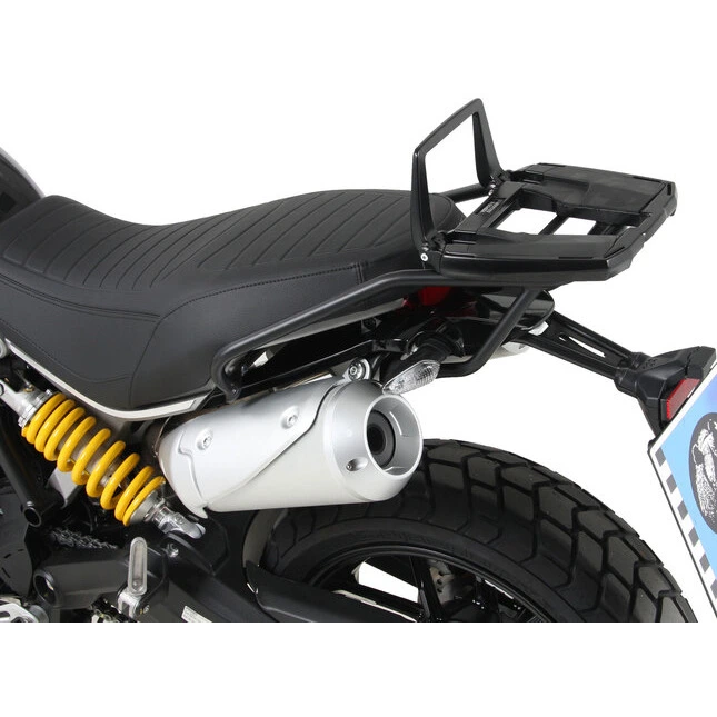 Hepco & Becker Easyrack