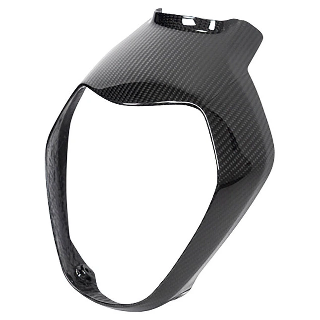 Ilmberger Carbonteile für BMW R1250 R/RS 19-