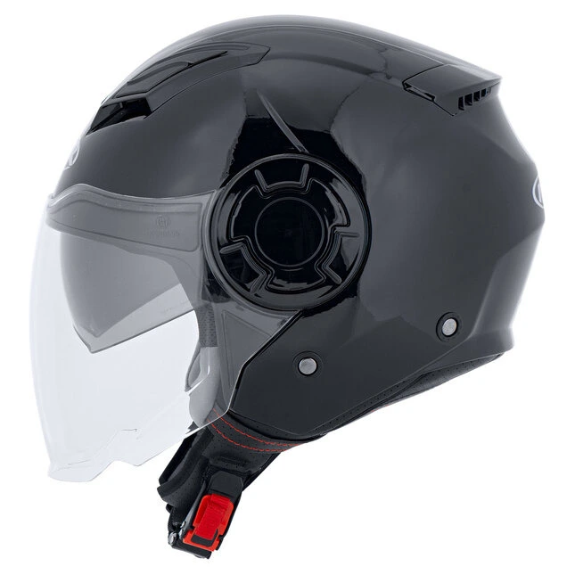 MTR Demi-Jet 5 Evo