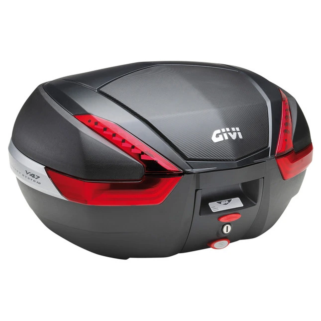 Givi GIVI TOPCASE V47