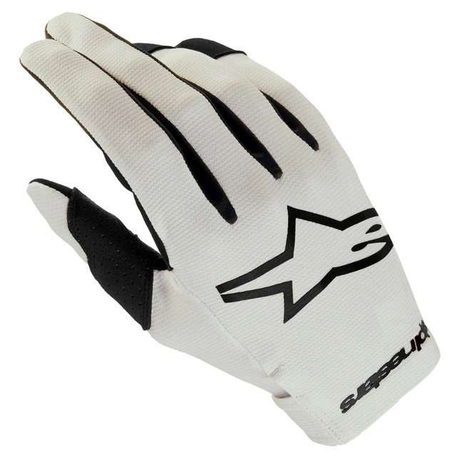 alpinestars Radar