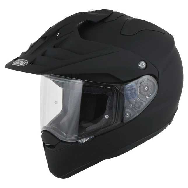 Shoei Hornet ADV06