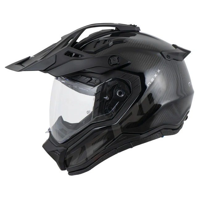 Nexx X.RALLY ZERO PRO