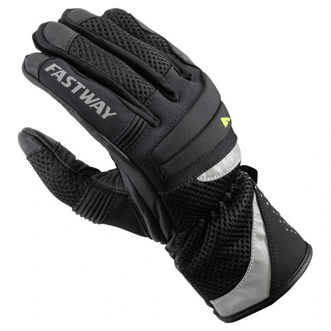 FASTWAY H-2204 Damen