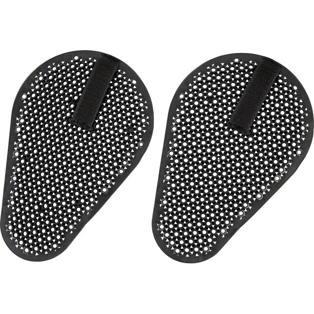 SAFE TECH 671 E/K Typ B
