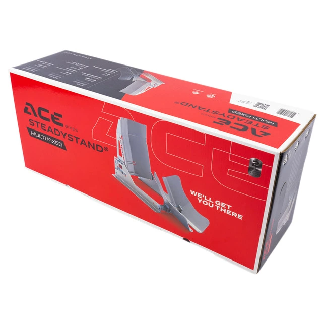 Acebikes Multi Fixed