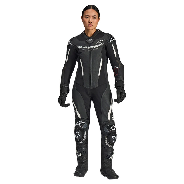 alpinestars Stella GP-R7 Damen 1-Teiler