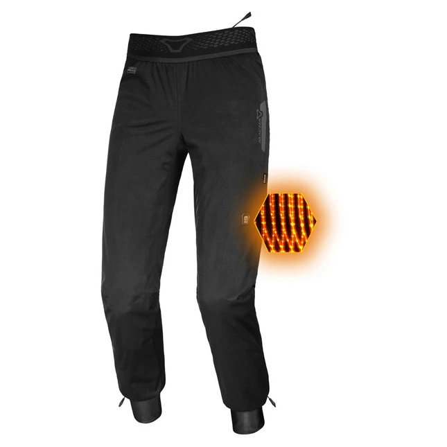 Macna Centre Pants, Heizunterhose