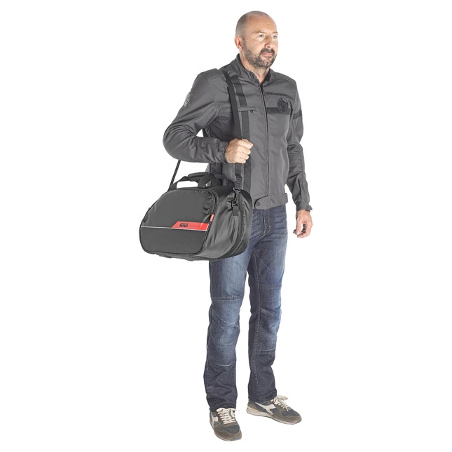 Givi INNENTASCHEN-SET FUER SEITENKOFFER