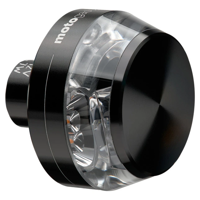 motogadget Lenkerendenblinker