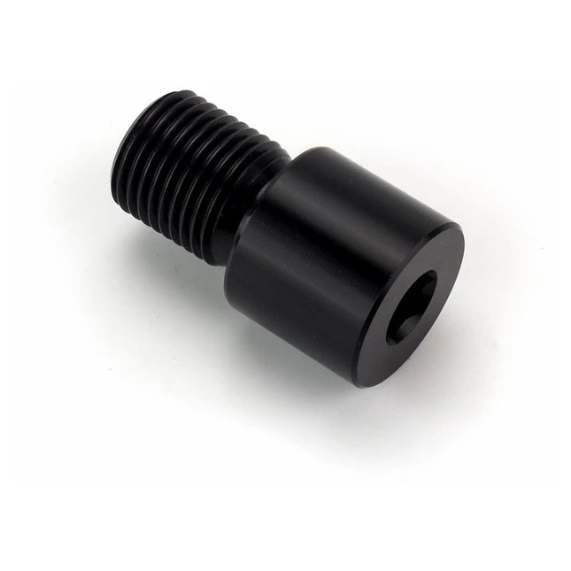 RAXIMO Adapter Hebelschützer